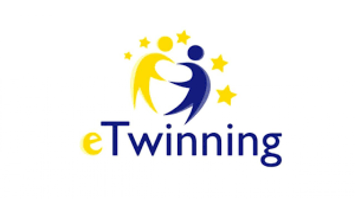 E Twining